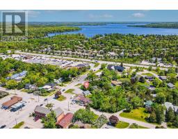 7 Kingsway Drive, Kawartha Lakes, ON K0M1A0 Photo 30