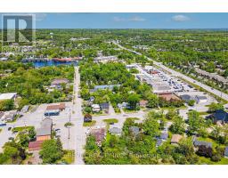 7 Kingsway Drive, Kawartha Lakes, ON K0M1A0 Photo 31