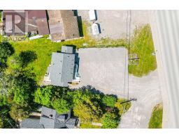 7 Kingsway Drive, Kawartha Lakes, ON K0M1A0 Photo 32