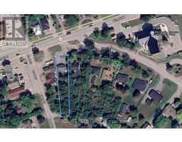 7 Kingsway Drive, Kawartha Lakes, ON K0M1A0 Photo 33