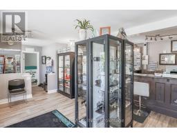 7 Kingsway Drive, Kawartha Lakes, ON K0M1A0 Photo 6