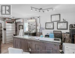 7 Kingsway Drive, Kawartha Lakes, ON K0M1A0 Photo 7