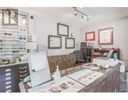 7 Kingsway Drive, Kawartha Lakes, ON K0M1A0 Photo 8