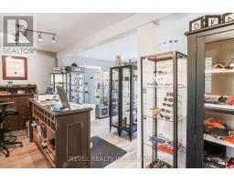 7 Kingsway Drive, Kawartha Lakes, ON K0M1A0 Photo 9