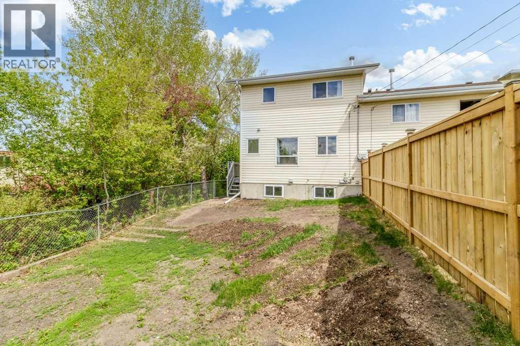 1816 26 Avenue - 29