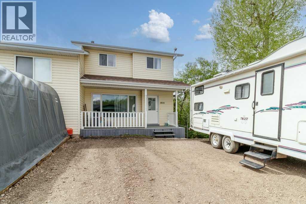 1816 26 Avenue - 22