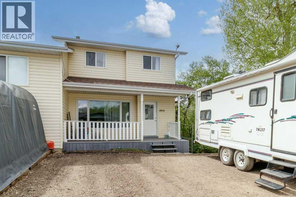 1816 26 Avenue - 23