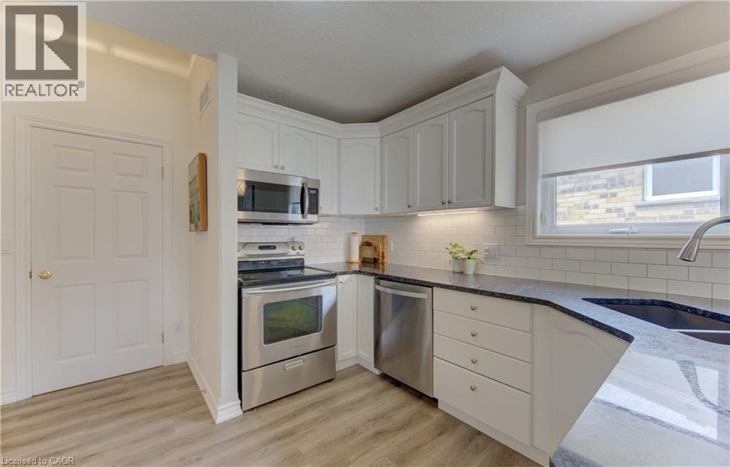 249 DEARBORN Boulevard - Image 14