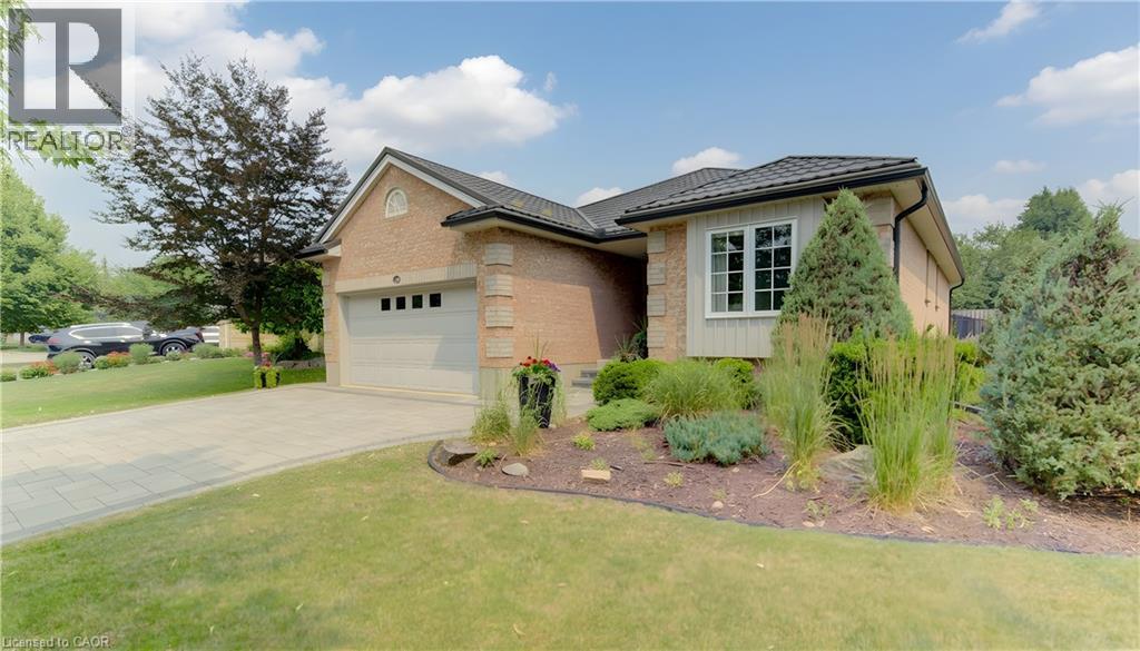 249 DEARBORN Boulevard - Image 4