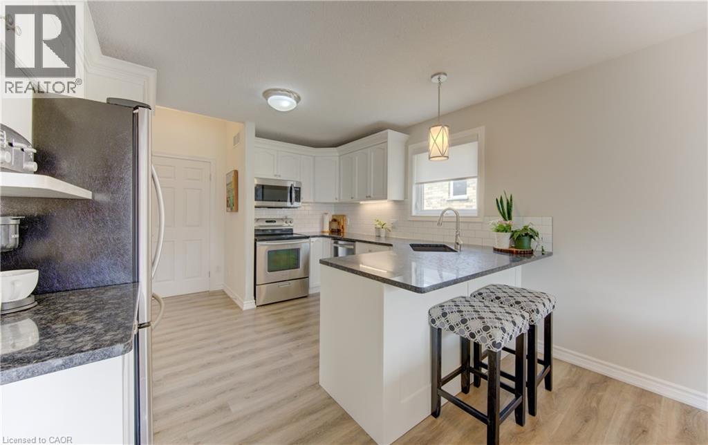 249 DEARBORN Boulevard - Image 12