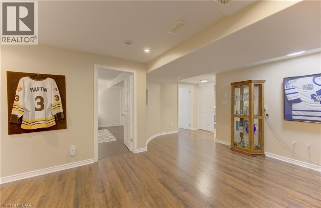 249 DEARBORN Boulevard - 28