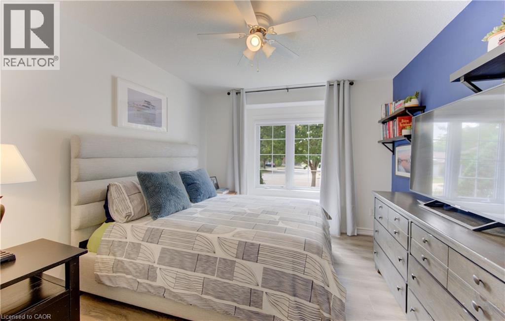 249 DEARBORN Boulevard - 19