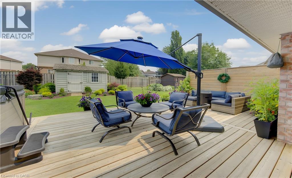249 DEARBORN Boulevard - 35