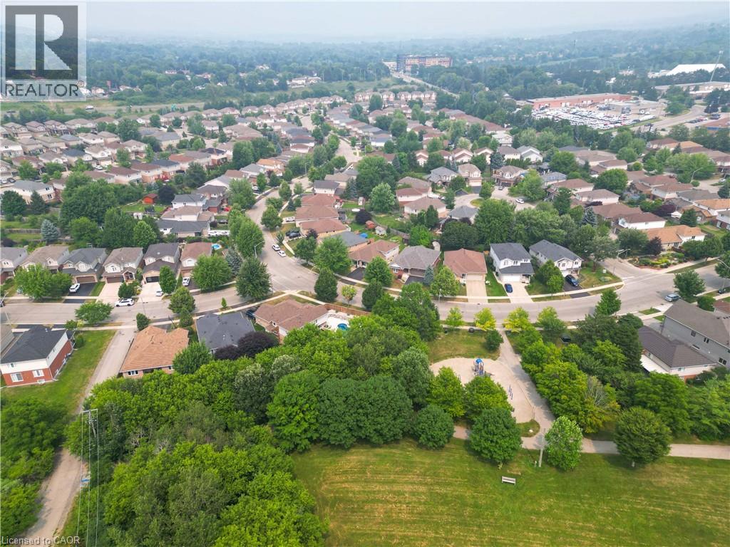249 DEARBORN Boulevard - Image 42