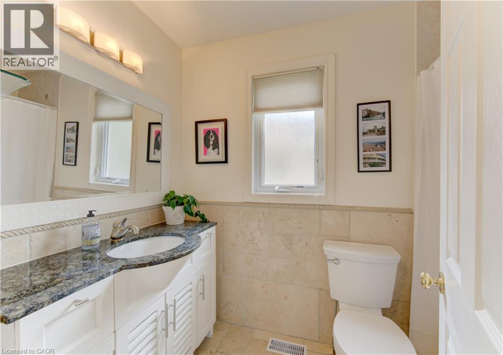 249 DEARBORN Boulevard - Image 24