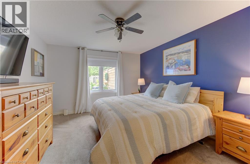 249 DEARBORN Boulevard - 20