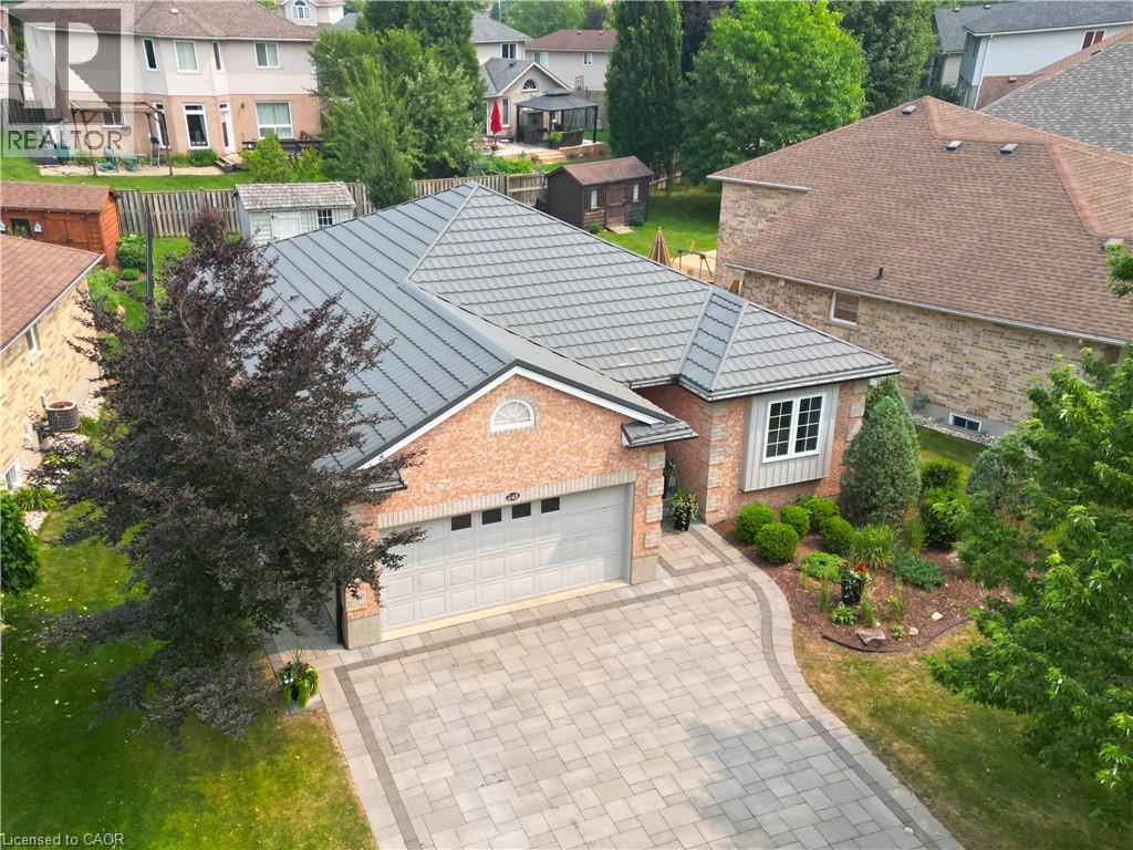 249 DEARBORN Boulevard - Image 41
