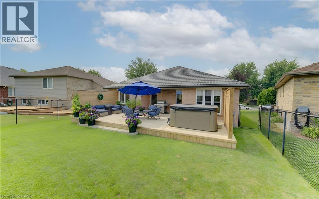 249 DEARBORN Boulevard - Image 38