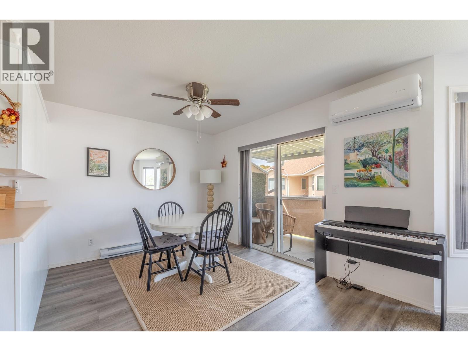#203 13014 Armstrong Avenue - Image 6