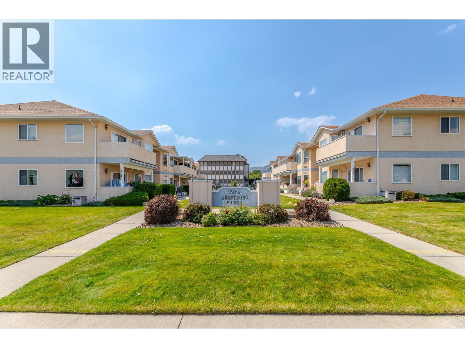 #203 13014 Armstrong Avenue - Image 30