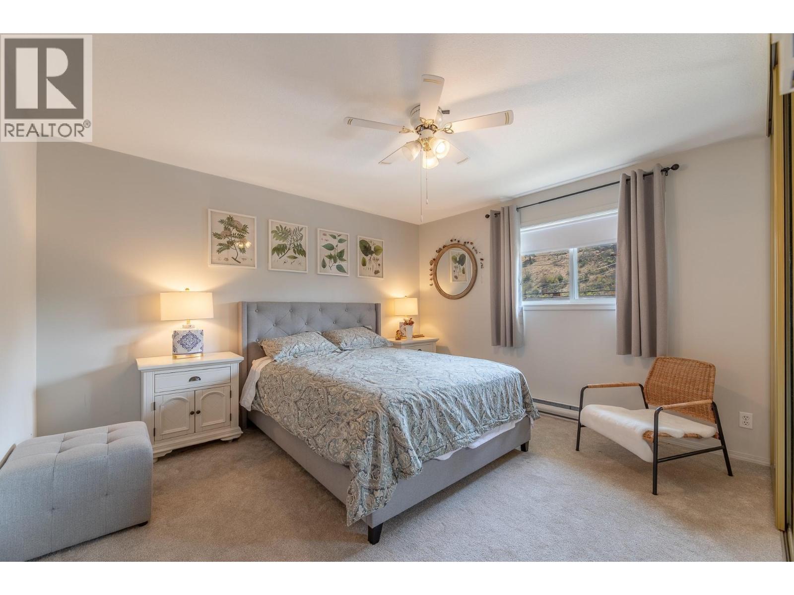 #203 13014 Armstrong Avenue - Image 17