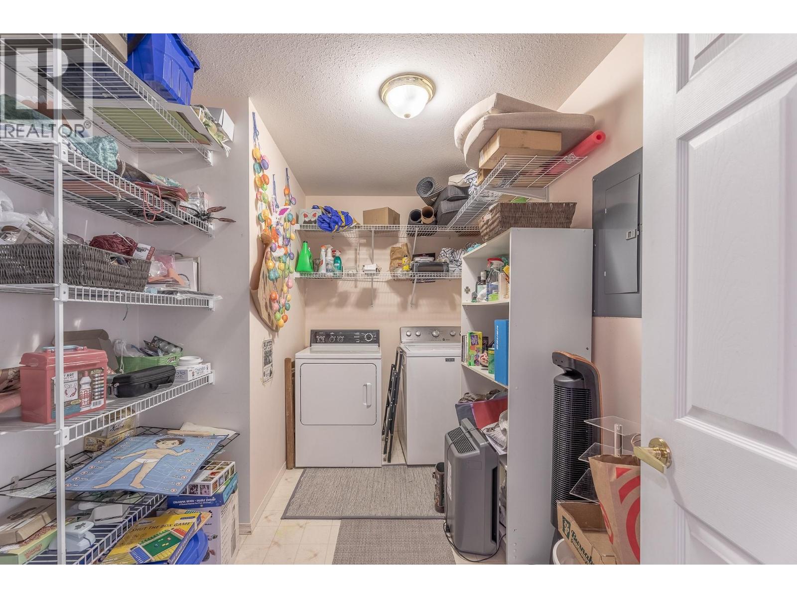 #203 13014 Armstrong Avenue - 25