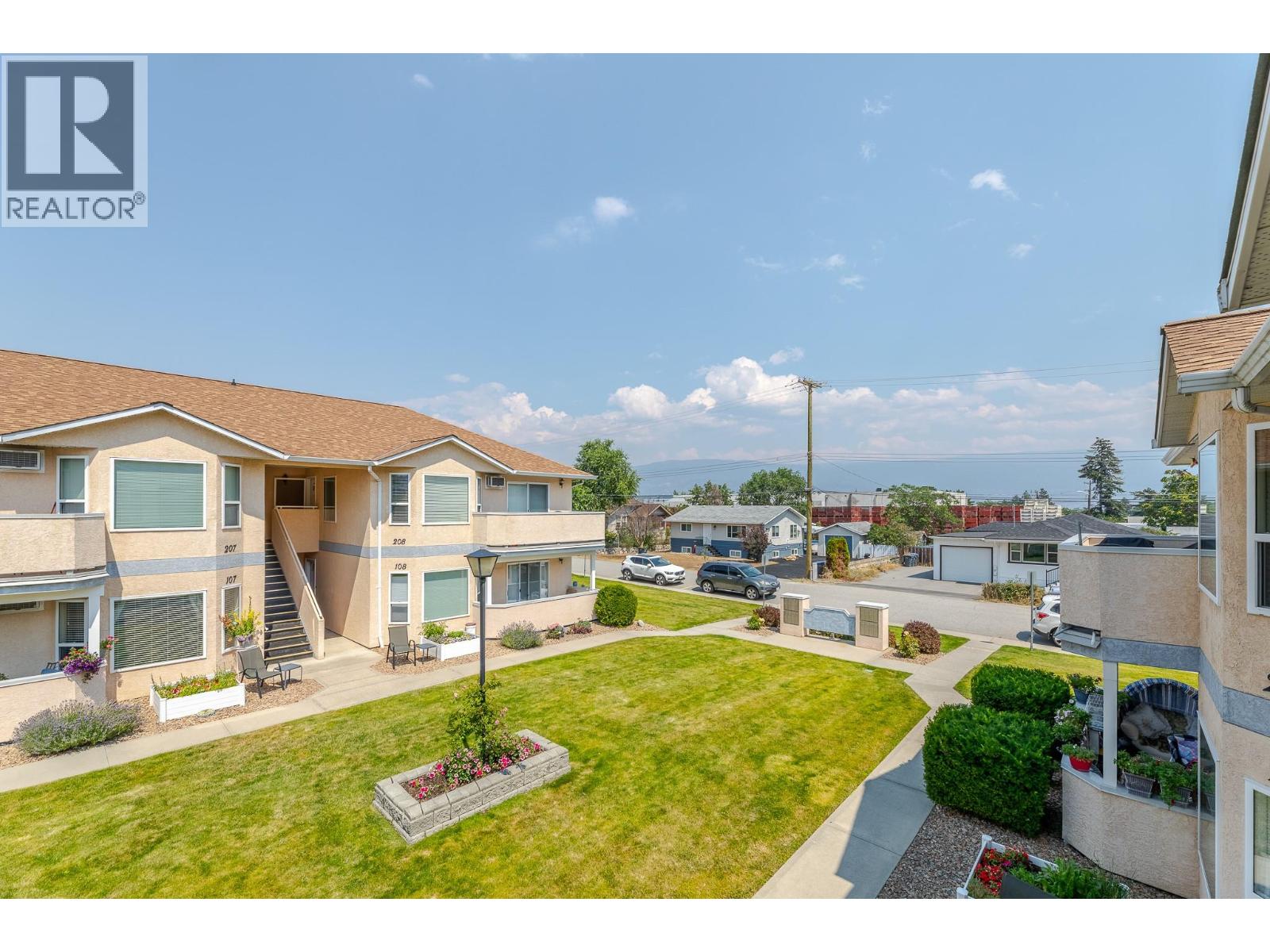 #203 13014 Armstrong Avenue - Image 15