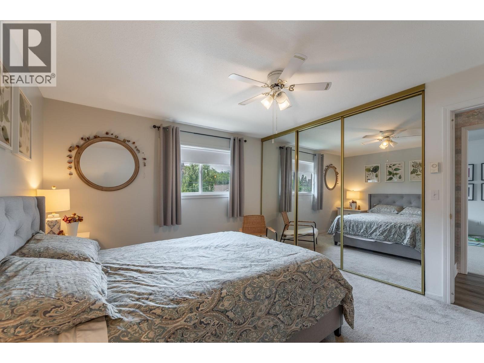 #203 13014 Armstrong Avenue - 18