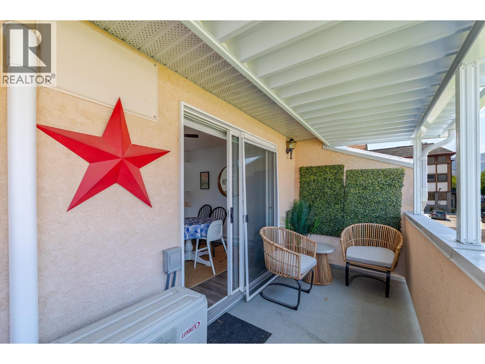 #203 13014 Armstrong Avenue - 13