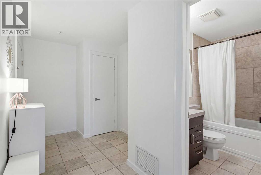 #707 1410 1 Street SE - 11