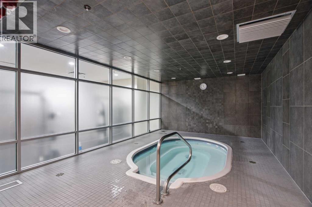 #707 1410 1 Street SE - 16