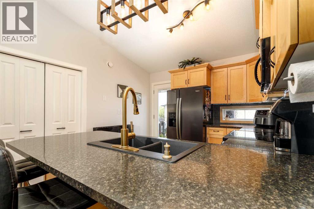 249 Kingston Drive - Image 12