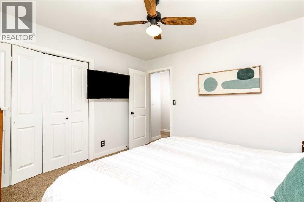 249 Kingston Drive - Image 17