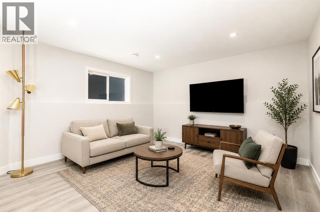 249 Kingston Drive - Image 19