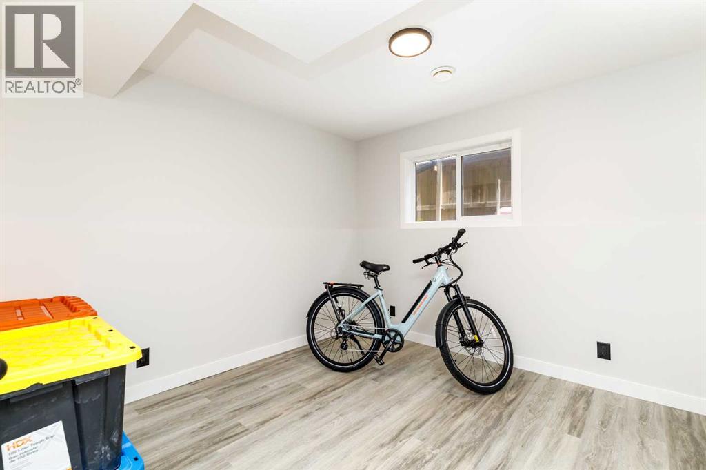 249 Kingston Drive - Image 23