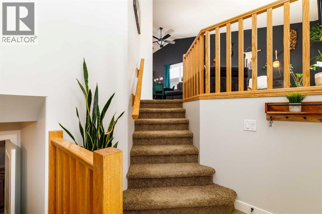 249 Kingston Drive - Image 5