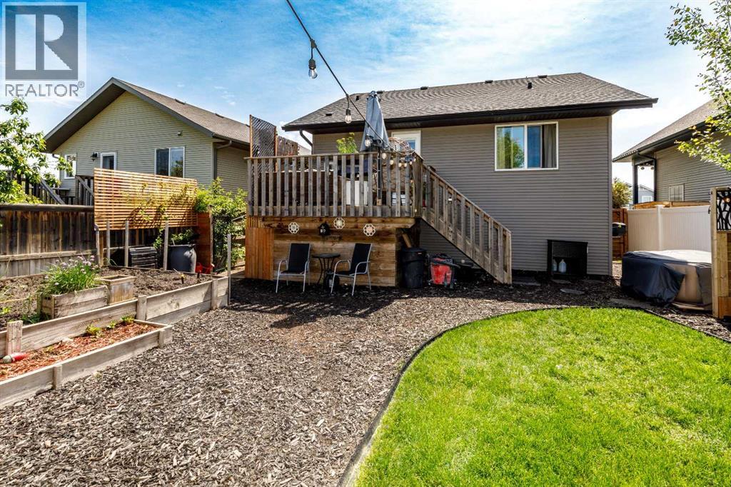 249 Kingston Drive - Image 29