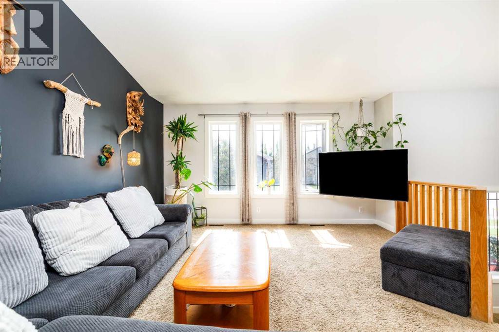 249 Kingston Drive - Image 7
