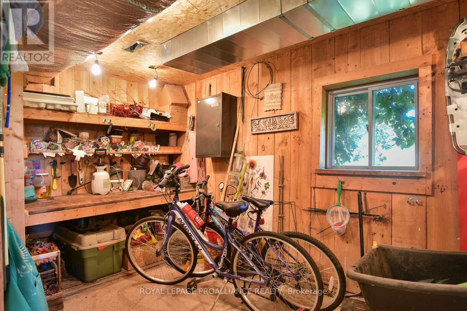 3945 COUNTY ROAD 26 ROAD - Image 34