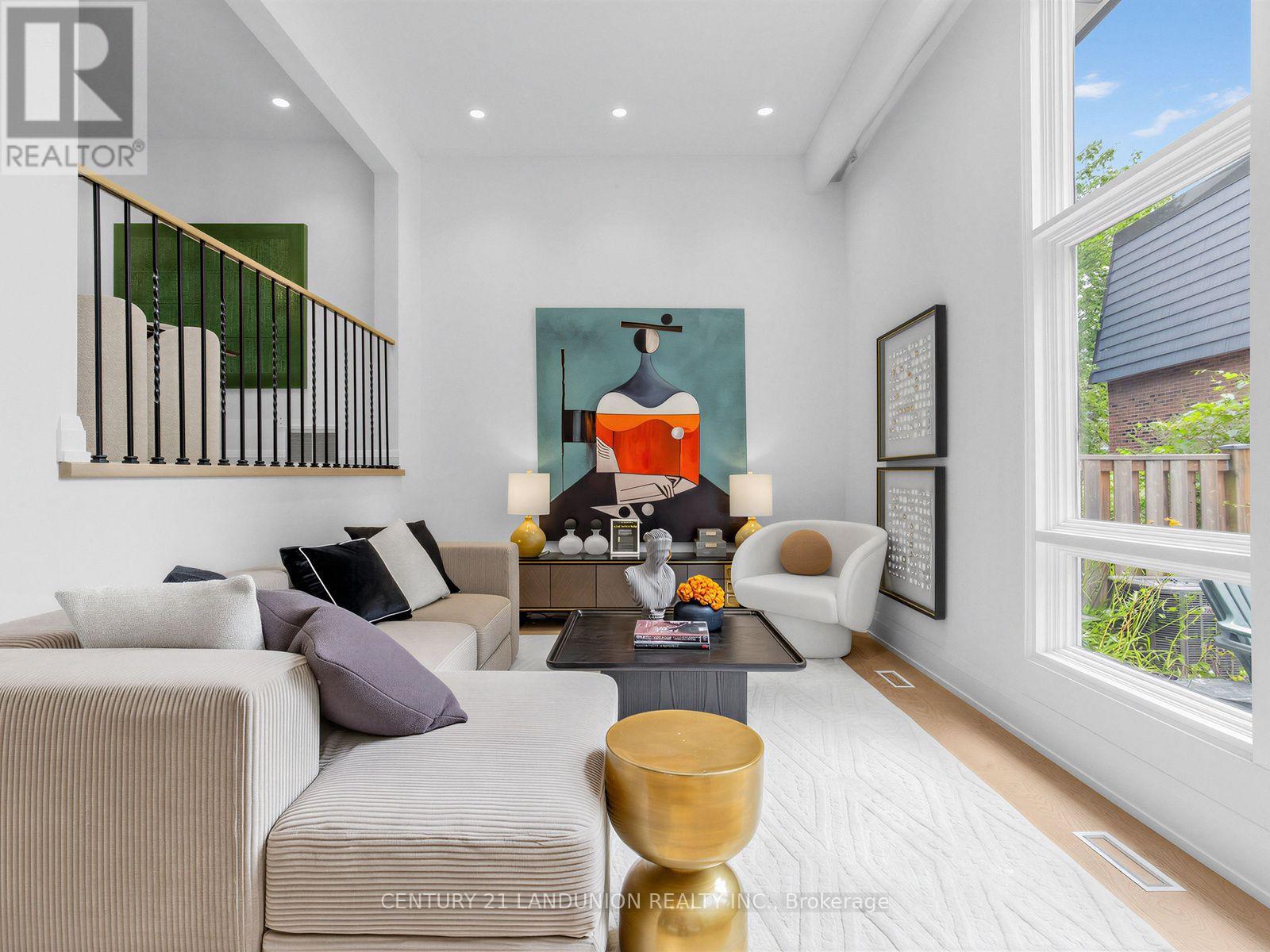 #56 193 MCNICOLL AVENUE - 13