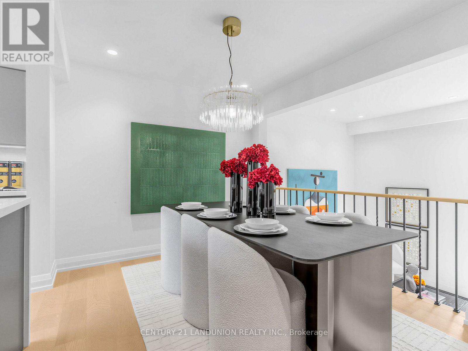 #56 193 MCNICOLL AVENUE - 14