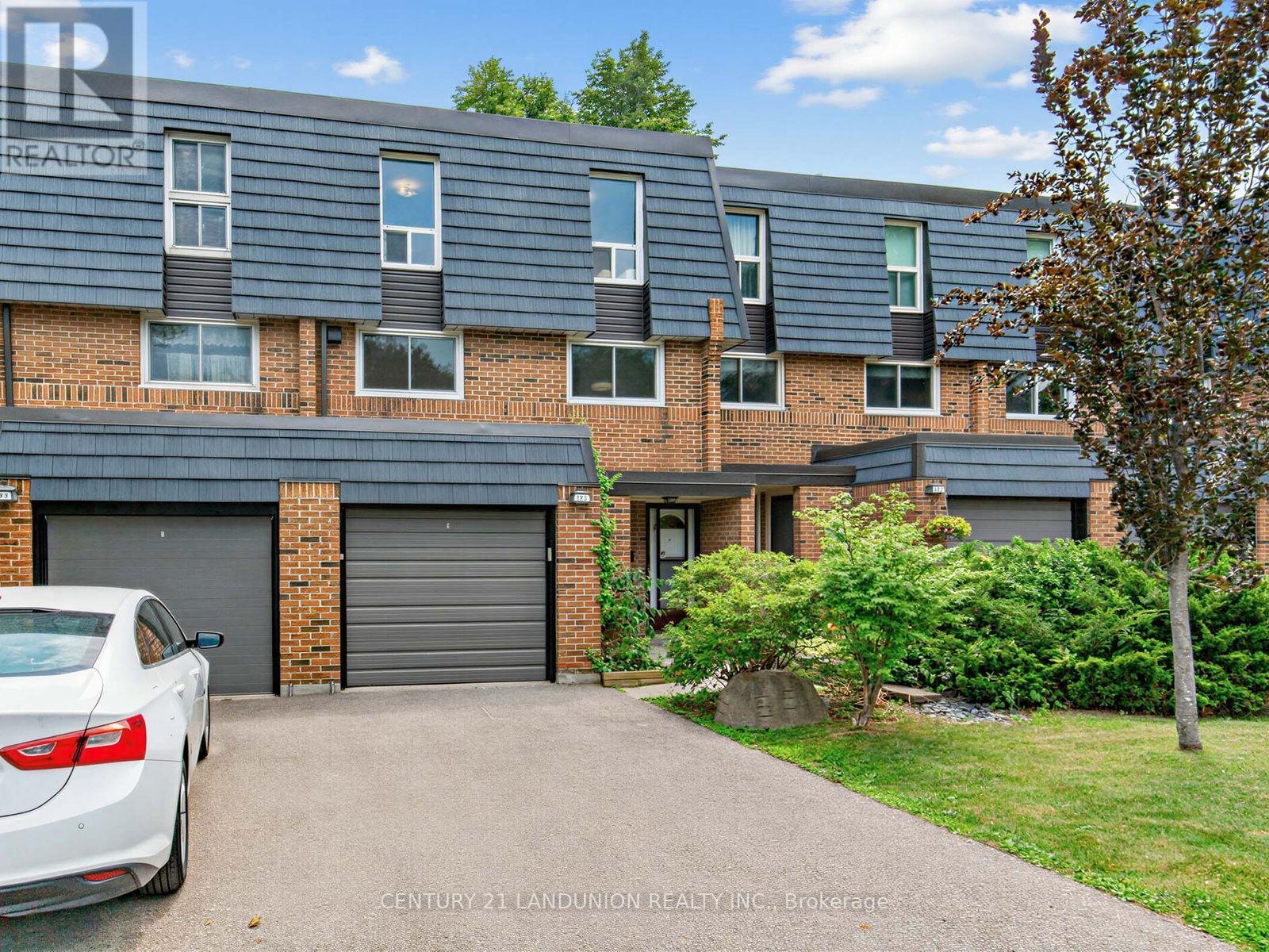 #56 193 MCNICOLL AVENUE - 4