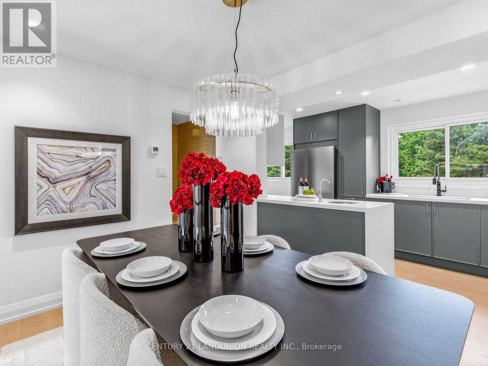 #56 193 MCNICOLL AVENUE - 23