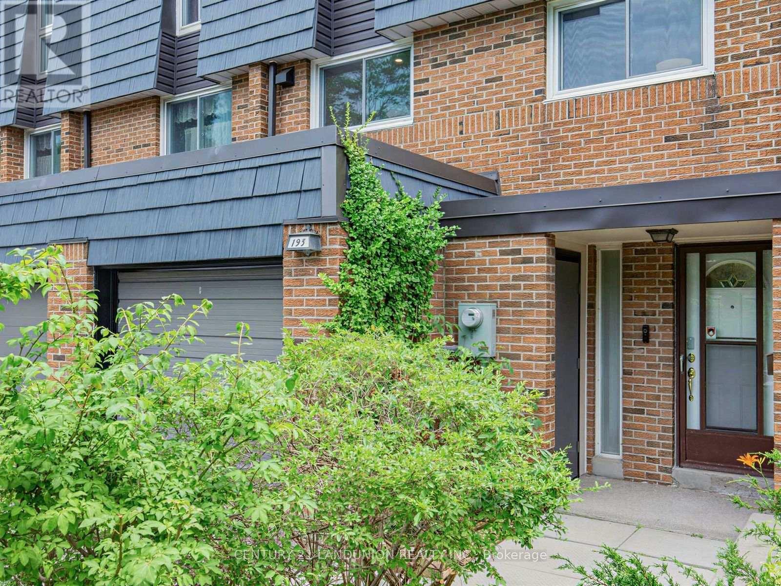 #56 193 MCNICOLL AVENUE - 6