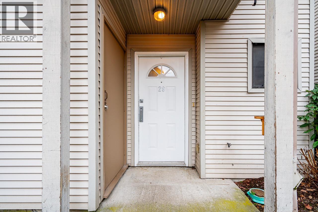 3 Bed, 3 Bath House for Sale in Coquitlam – 29 98 BEGIN STREET, Coquitlam – MLS# R3148182 - Image 26