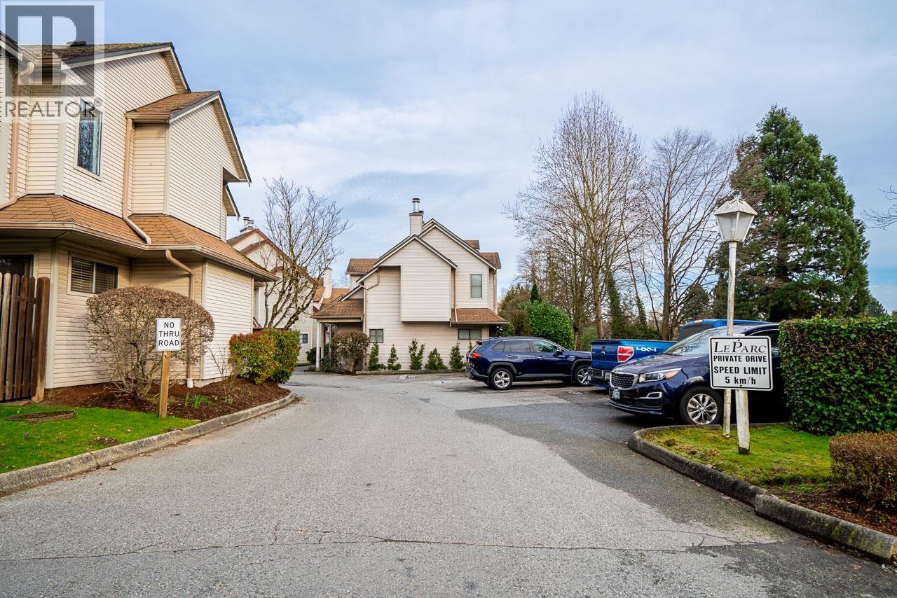 3 Bed, 3 Bath House for Sale in Coquitlam – 29 98 BEGIN STREET, Coquitlam – MLS# R3148182 - Image 27