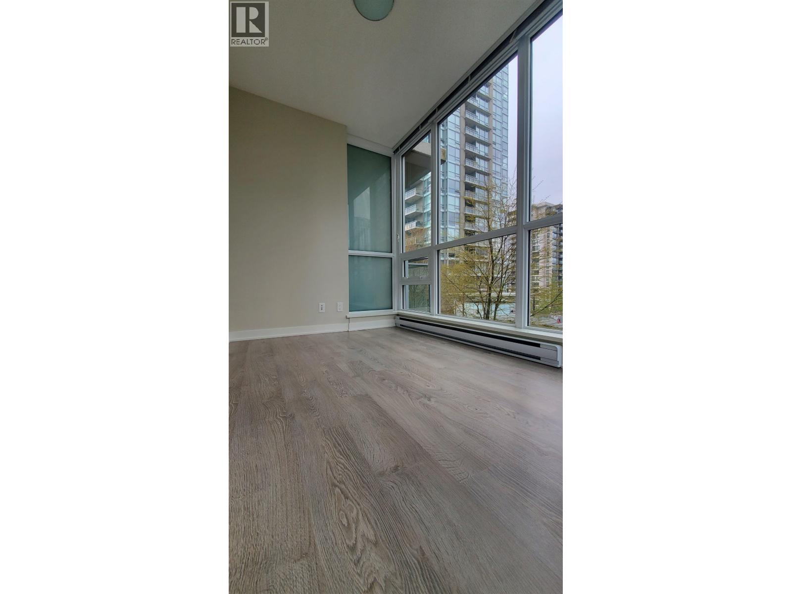 702 2975 ATLANTIC AVENUE — photo 5