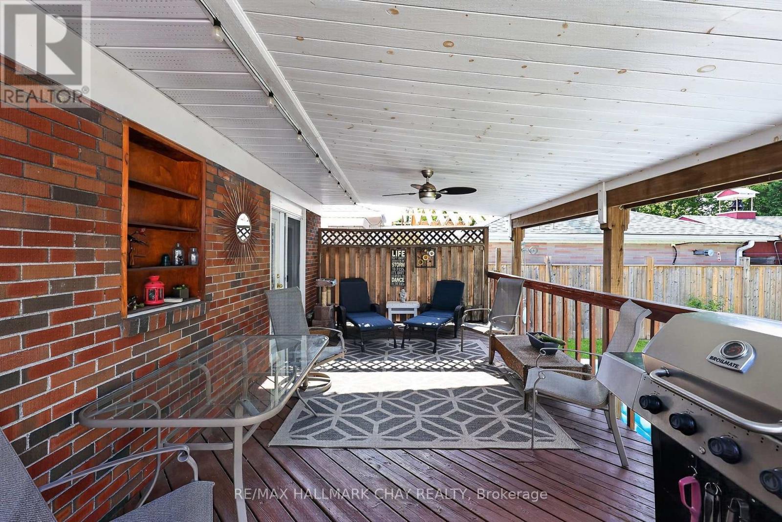 9 MELROSE AVENUE - Image 25