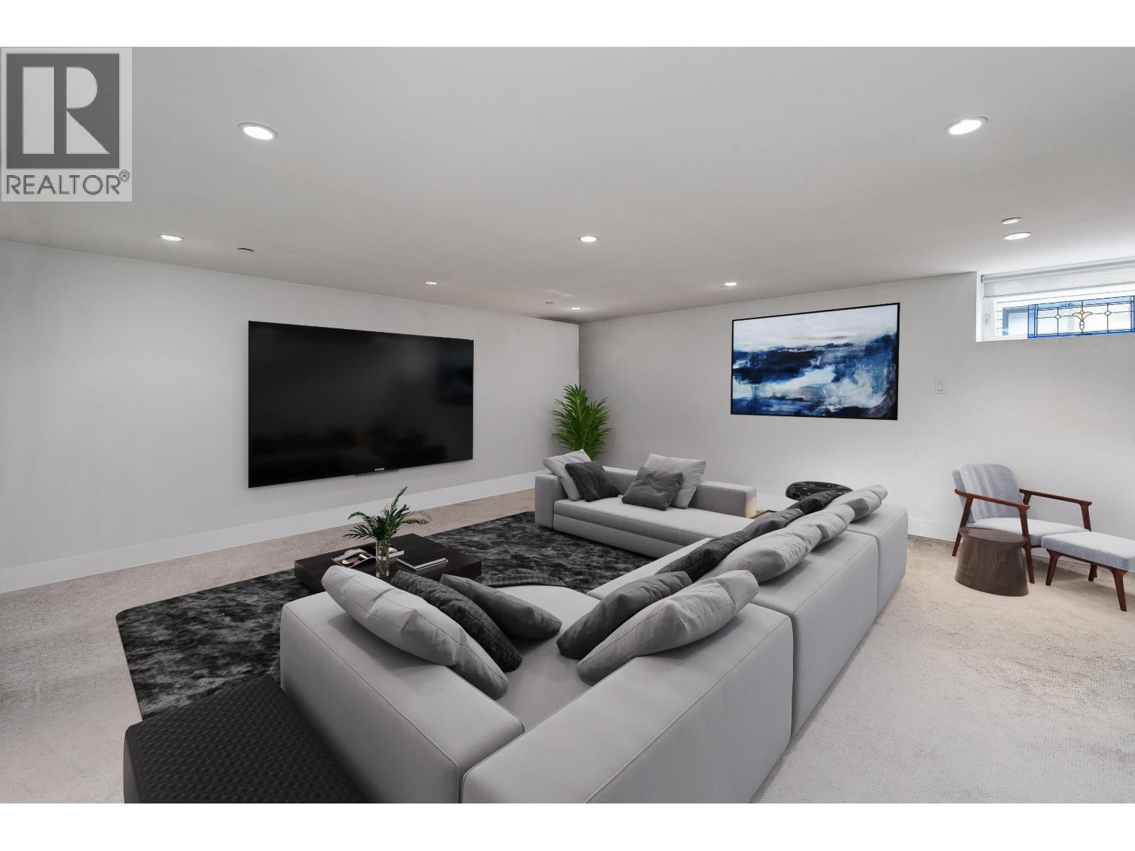 38555 SKY PILOT DRIVE, Squamish