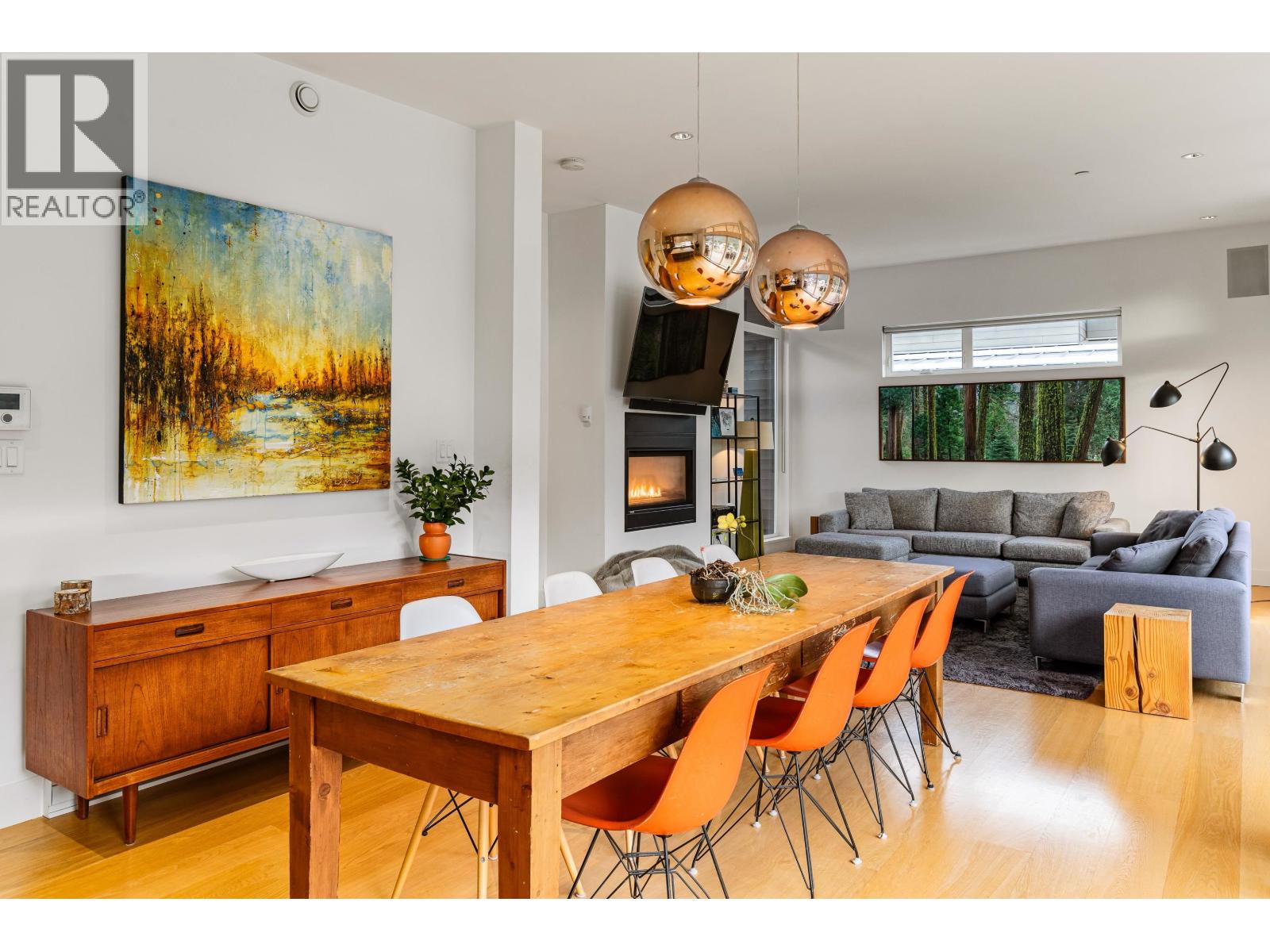 38555 SKY PILOT DRIVE, Squamish